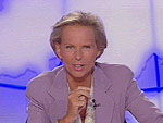 Christine Ockrent