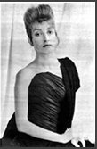 Pascale Ogier