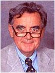 Bernard Pivot