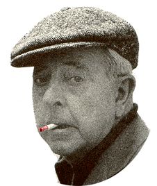 Jacques Prevert