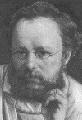 Pierre Joseph Proudhon
