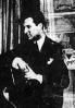 Jacques Rigaut