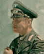 Erwin Rommel