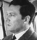 Maurice Ronet