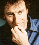 Alain Souchon