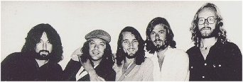 Supertramp