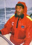 Eric Tabarly