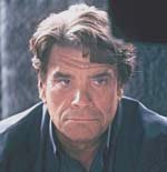 Bernard Tapie