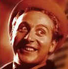 Charles Trenet