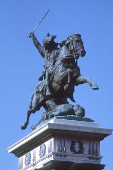 Vercingetorix