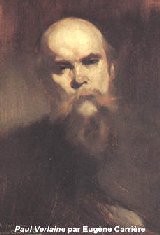 Verlaine