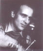 Boris Vian