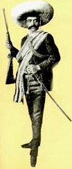 Zapata