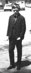 Renaud