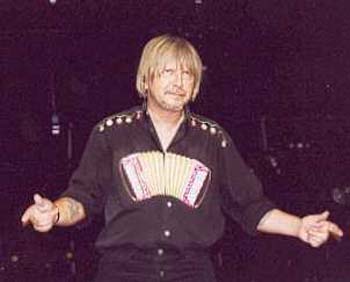 2001