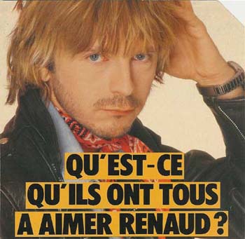 AimerRenaud