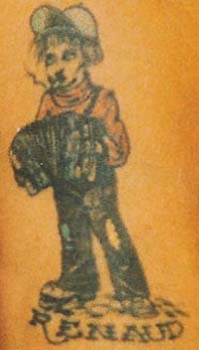 tatoo_poulbot