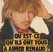 AimerRenaud
