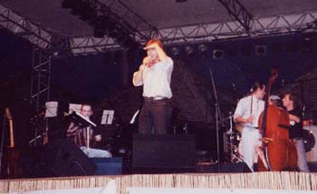 Wazemmes06