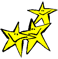 Astrologie