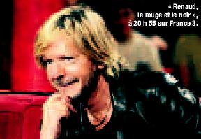 capture de l'�mission