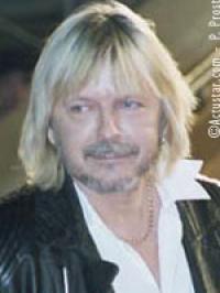 ActuStar P.Prot