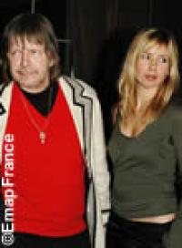canalstars_17-09-04.jpg