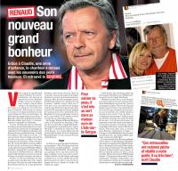 fd_20-04-12.jpg
