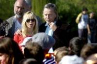 france2_14-10-06.jpg