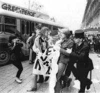 franceinter_15-04-06_1.jpg