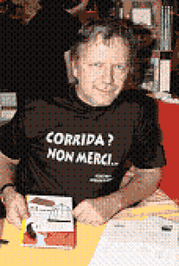 franceinter_15-04-06_dedicace.png