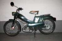 ja_17-12-10_mob2.jpg