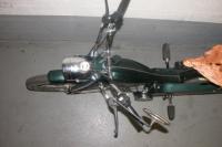 ja_17-12-10_mob3.jpg