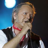 jdd_18-08-07.jpg