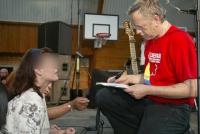 justice_22-06-07_autographe.jpg