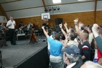 justice_22-06-07_scene2.jpg