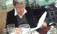 lci_21-09-11-facebook2.jpg