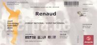 lesoir_01-07-07_ticket.jpg