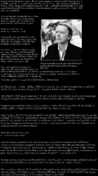 lqj_16-05-07_scan.png