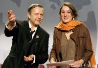 maville_01-02-08_3.jpg