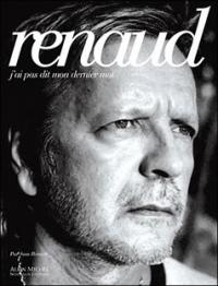 nos_02-11-06_j_ai_pas_dit_mon_dernier_mot.jpg