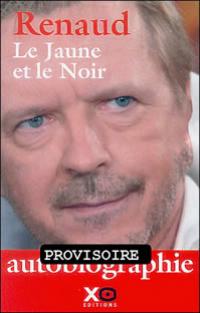 nos_02-11-06_le_jaune_et_le_noir.jpg