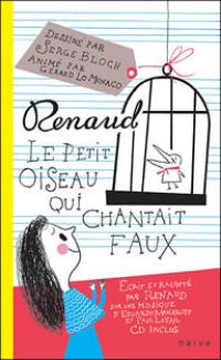 nos_02-11-06_le_petit_oiseau_qui_chantait_faux.jpg