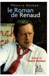 nos_02-11-06_le_roman_de_renaud.jpg