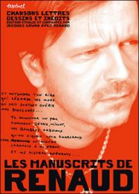 nos_02-11-06_les_manuscrits_de_renaud.jpg