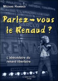 nos_02-11-06_parlez_vous_le_renaud.jpg