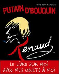 nos_02-11-06_putain_d_bouquin.jpg