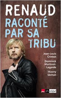 nos_02-11-06_raconte_par_sa_tribu.jpg