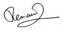 oxy_25-01-07_signature.png