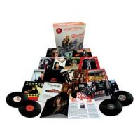 pb_25-11-10_coffretvinyles.jpg